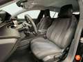 Peugeot 508 SW Active Pack PureTech 130 S&S EAT8 Negro - thumbnail 9