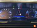 Peugeot 508 SW Active Pack PureTech 130 S&S EAT8 Negro - thumbnail 20