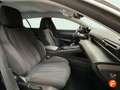Peugeot 508 SW Active Pack PureTech 130 S&S EAT8 Negro - thumbnail 10