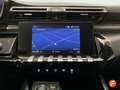 Peugeot 508 SW Active Pack PureTech 130 S&S EAT8 Negro - thumbnail 23