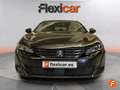 Peugeot 508 SW Active Pack PureTech 130 S&S EAT8 Negro - thumbnail 2