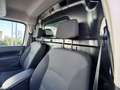 Mercedes-Benz Citan Kasten 111CDi lang Klima*PDC*Flügeltür Argent - thumbnail 10