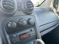 Mercedes-Benz Citan Kasten 111CDi lang Klima*PDC*Flügeltür Argent - thumbnail 8