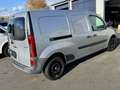 Mercedes-Benz Citan Kasten 111CDi lang Klima*PDC*Flügeltür Argent - thumbnail 5
