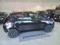 Lancia Ypsilon Ypsilon 1.0 firefly hybrid Gold s&s Nero - thumbnail 8
