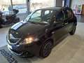 Lancia Ypsilon Ypsilon 1.0 firefly hybrid Gold s&s Nero - thumbnail 1