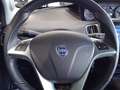 Lancia Ypsilon Ypsilon 1.0 firefly hybrid Gold s&s Nero - thumbnail 11