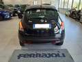 Lancia Ypsilon Ypsilon 1.0 firefly hybrid Gold s&s Nero - thumbnail 5