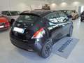 Lancia Ypsilon Ypsilon 1.0 firefly hybrid Gold s&s Nero - thumbnail 6