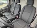 Ford Transit L2H2 2.0 EcoBlue 130PS Trend 3,5t 3-Sitzer AHK ... Weiß - thumbnail 15