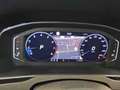 Volkswagen Passat Variant R-Line 2.0TSI DSG / IQ.Drive, AHK Grau - thumbnail 3