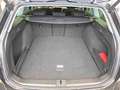 Volkswagen Passat Variant R-Line 2.0TSI DSG / IQ.Drive, AHK Grau - thumbnail 8
