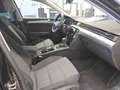 Volkswagen Passat Variant R-Line 2.0TSI DSG / IQ.Drive, AHK Grau - thumbnail 6