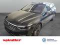Volkswagen Passat Variant R-Line 2.0TSI DSG / IQ.Drive, AHK Grau - thumbnail 1