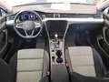 Volkswagen Passat Variant R-Line 2.0TSI DSG / IQ.Drive, AHK Grau - thumbnail 5