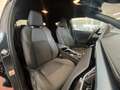 Toyota C-HR 2.0 Hybrid E-CVT Trend Gris - thumbnail 12