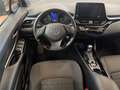 Toyota C-HR 2.0 Hybrid E-CVT Trend Gris - thumbnail 9