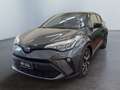 Toyota C-HR 2.0 Hybrid E-CVT Trend Gris - thumbnail 1