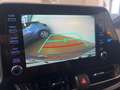 Toyota C-HR 2.0 Hybrid E-CVT Trend Grau - thumbnail 14