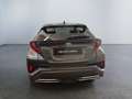 Toyota C-HR 2.0 Hybrid E-CVT Trend Gris - thumbnail 3