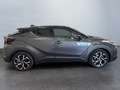 Toyota C-HR 2.0 Hybrid E-CVT Trend Gris - thumbnail 4