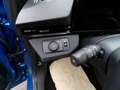Ford Puma Titanium Automatik SYNC4 Navi /  5 Jahre FGS Blau - thumbnail 12