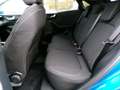 Ford Puma Titanium Automatik SYNC4 Navi /  5 Jahre FGS Blau - thumbnail 10