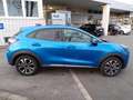 Ford Puma Titanium Automatik SYNC4 Navi /  5 Jahre FGS Blau - thumbnail 8