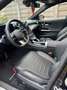 Mercedes-Benz C 300 w206 Noir - thumbnail 8