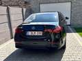 Mercedes-Benz C 300 w206 Noir - thumbnail 4