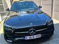 Mercedes-Benz C 300 w206 Noir - thumbnail 2