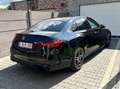 Mercedes-Benz C 300 w206 Noir - thumbnail 5