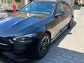 Mercedes-Benz C 300 w206 Noir - thumbnail 3