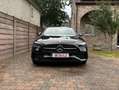 Mercedes-Benz C 300 w206 Noir - thumbnail 7