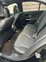 Mercedes-Benz C 300 w206 Noir - thumbnail 9