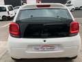 Citroen C1 Van , Comercial 2 plazas 1.0 Gasolina, 80 cv Blanco - thumbnail 3