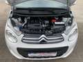 Citroen C1 Van , Comercial 2 plazas 1.0 Gasolina, 80 cv Blanco - thumbnail 11