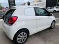 Citroen C1 Van , Comercial 2 plazas 1.0 Gasolina, 80 cv Blanco - thumbnail 4