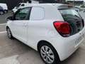 Citroen C1 Van , Comercial 2 plazas 1.0 Gasolina, 80 cv Blanco - thumbnail 6