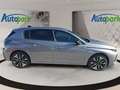 Peugeot 308 Hybrid 145 Allure Silber - thumbnail 5