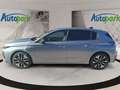 Peugeot 308 Hybrid 145 Allure Silber - thumbnail 4