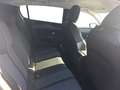 Peugeot 308 Hybrid 145 Allure Silber - thumbnail 19