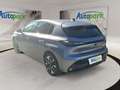 Peugeot 308 Hybrid 145 Allure Silber - thumbnail 6