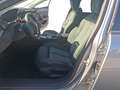 Peugeot 308 Hybrid 145 Allure Silber - thumbnail 17