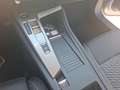 Peugeot 308 Hybrid 145 Allure Silber - thumbnail 16