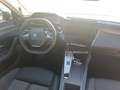 Peugeot 308 Hybrid 145 Allure Silber - thumbnail 14