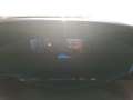 Peugeot 308 Hybrid 145 Allure Silber - thumbnail 15