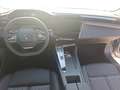 Peugeot 308 Hybrid 145 Allure Silber - thumbnail 13