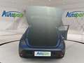 Peugeot 308 Hybrid 145 Allure Silber - thumbnail 10
