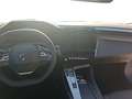 Peugeot 308 Hybrid 145 Allure Silber - thumbnail 12